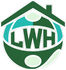 Lottery Winners Homes
