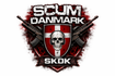 scumdanmark