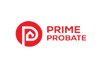 Prime Probate