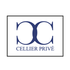 Cellier Privé