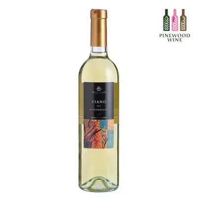 Fiano des Beneventano IGT (Offre carton de 6 bouteilles )