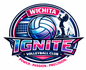 Wichita Ignite Volleyball Club