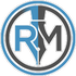 RUSLAN MAIDANIUK LIMITED