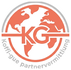 Koffi-gue partnervermittlung