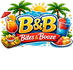 Bites&amp;Booze