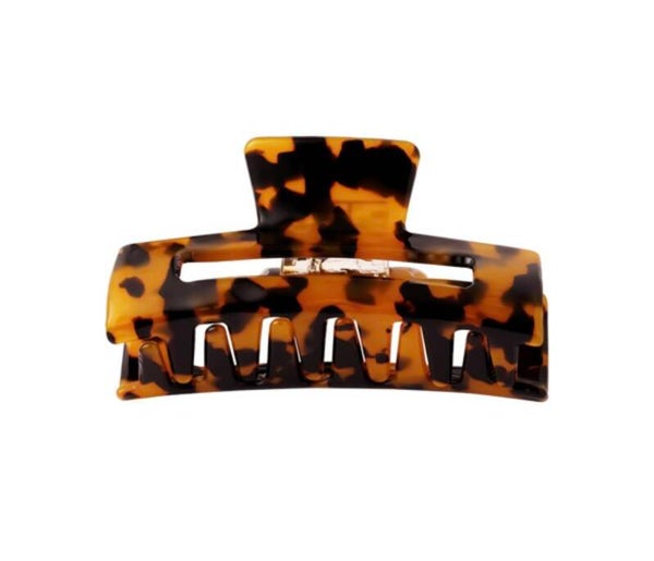 Haarklem Bruin/sheet