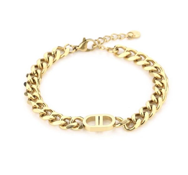 Armband Romana