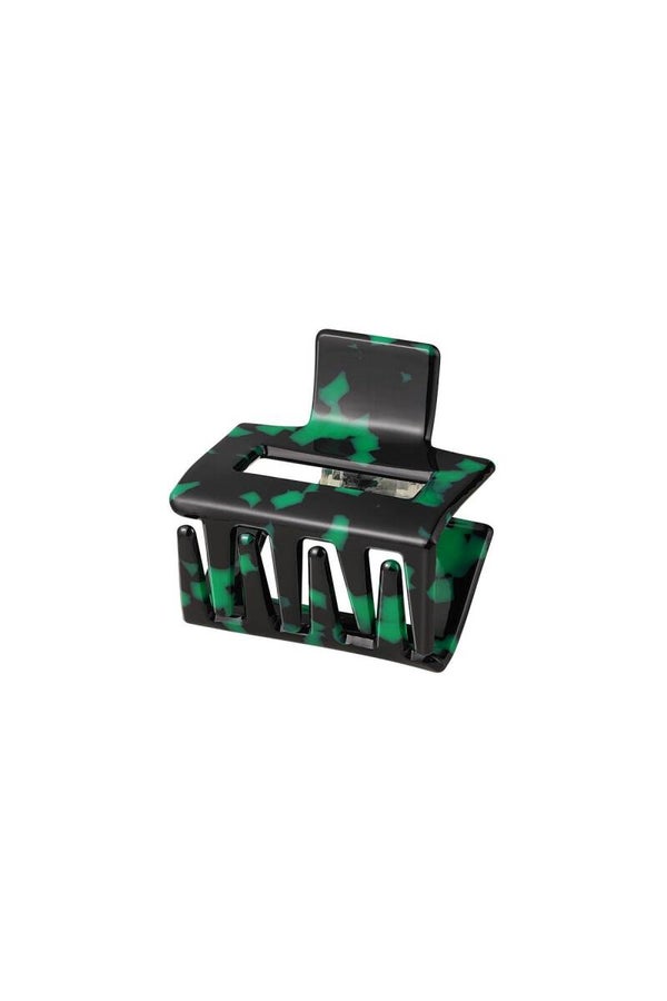 Haarklem Army Green