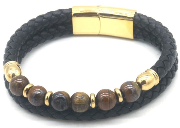 Heren Armband Persie