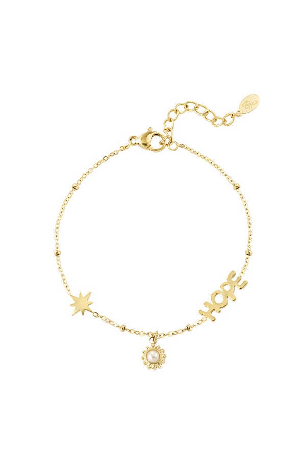 Armband Hope