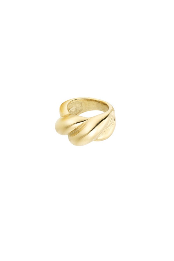 Ring Dazzling Day
