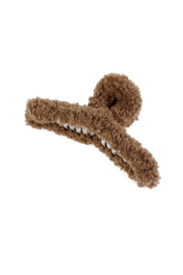 Haarklem Teddy