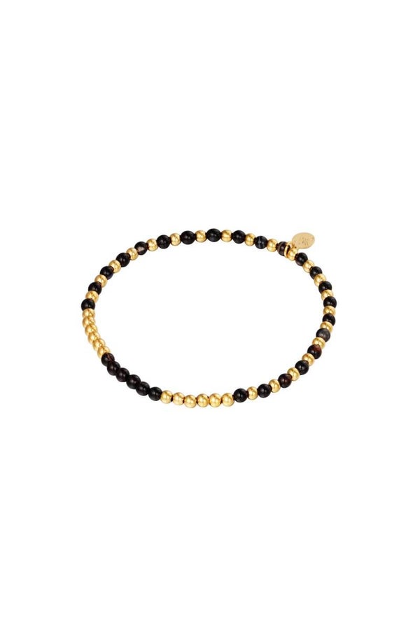 Armband Beads Spheres