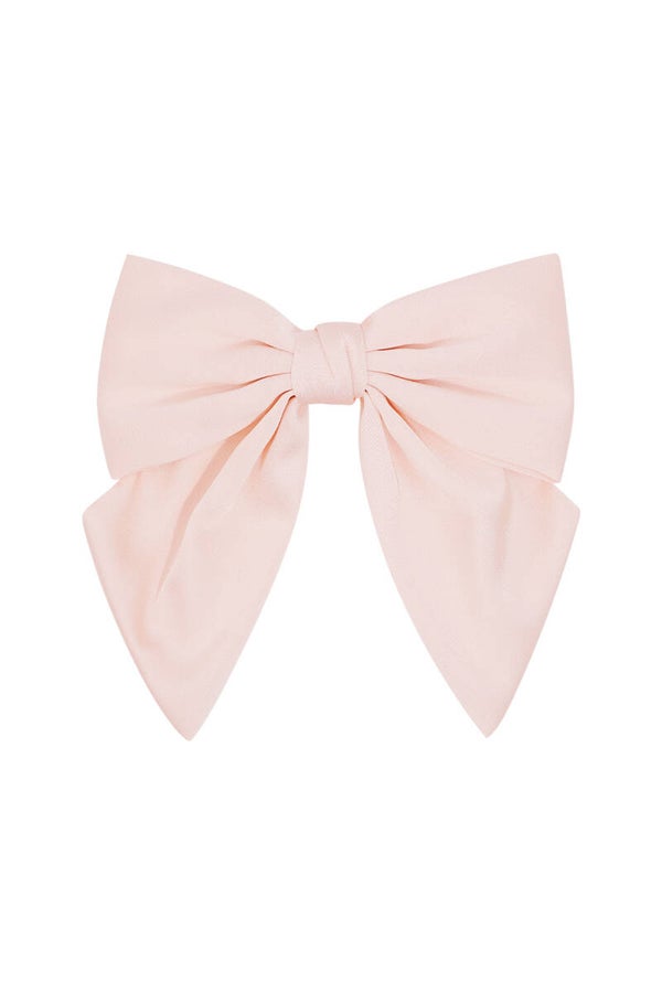 Haarstil Rosy Simple