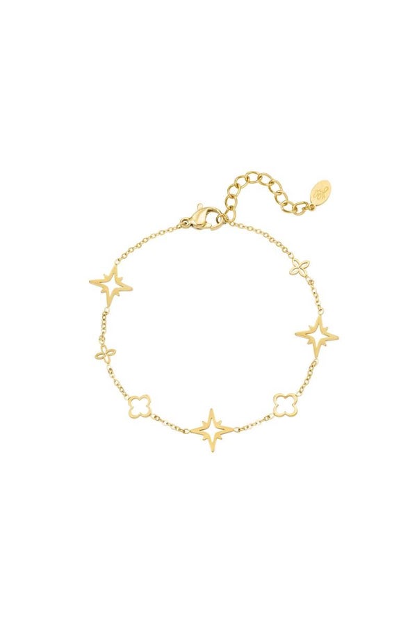 Armband Mabel