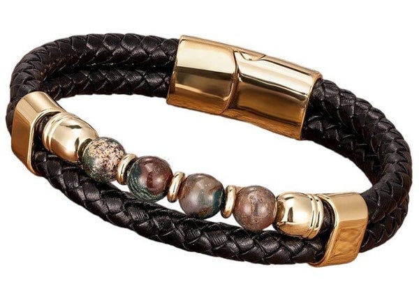 Heren Armband Hamilton