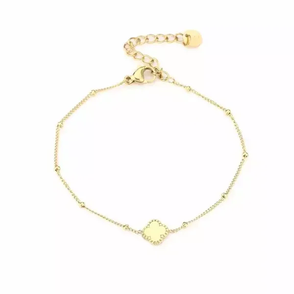 Armband Emela Goud