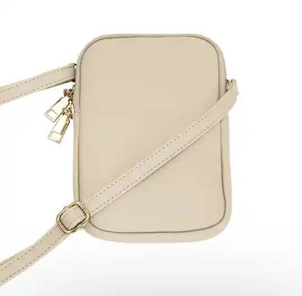 Telefoontas Off White