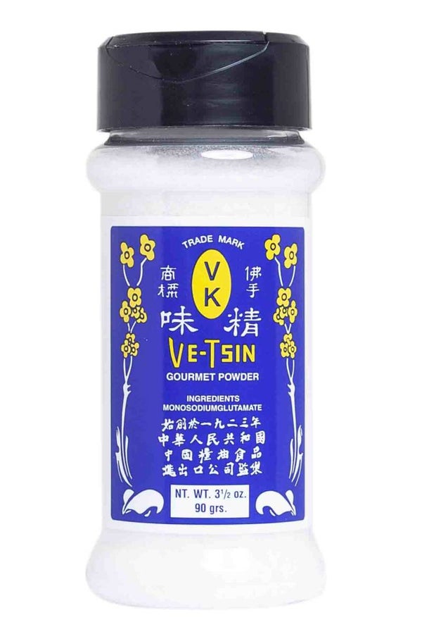 Vanka Kawat Ve-Tsin Poeder Gourmet Powder  90 gr