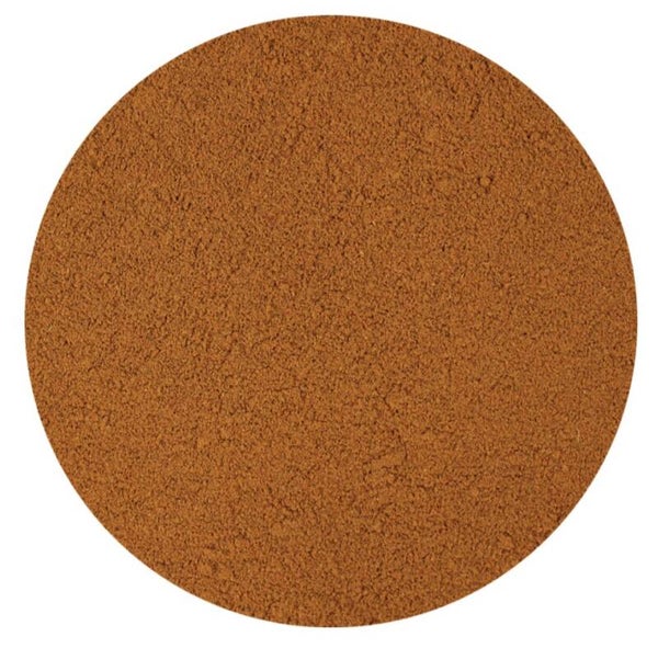 DM Kaneel Gemalen 100 gr Bag