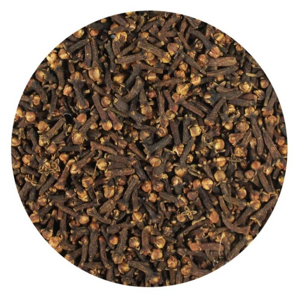 DM Kruidnagel Heel 250 gr Bag