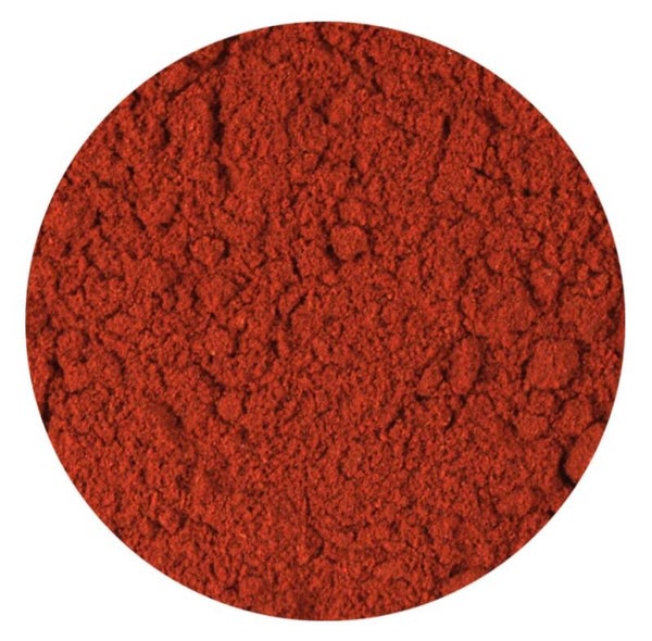 DM Paprikapoeder Zoet 250 gr Bag