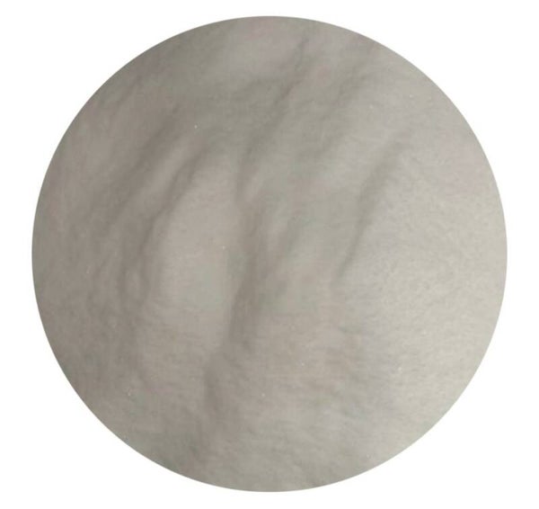 DM Zeezout Fijn 250 gr Bag