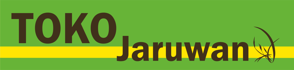 Toko Jaruwan Toko Jaruwan