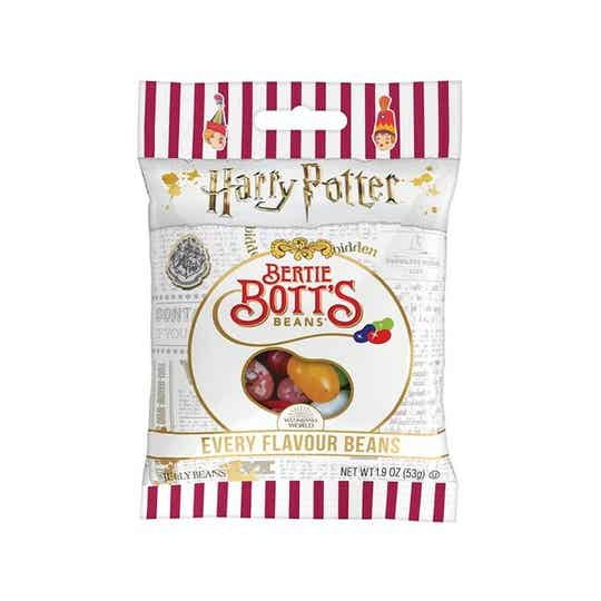 Jelly Belly Bertie Botts  54g