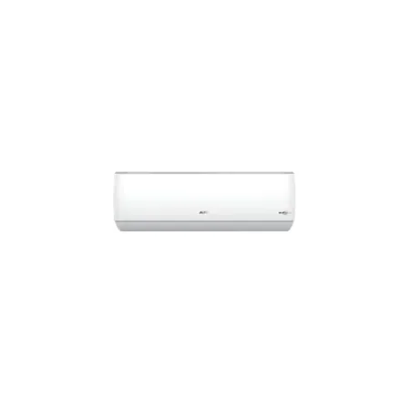Aufit 09QH set 2.5 kW met WiFi en warmtelint
