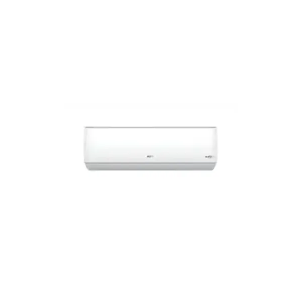 Aufit 12QH set 3.5 kW met WiFi en warmtelint