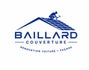 Baillard couverture
