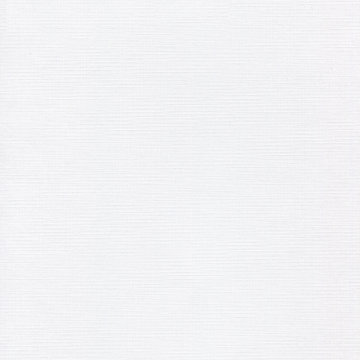 Card Deco linnenkarton vierkant 01 wit 10 vellen 240 grams