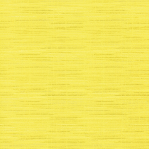 Card Deco A4 linnenkarton 03 lichtgeel 10 vellen 240 grams