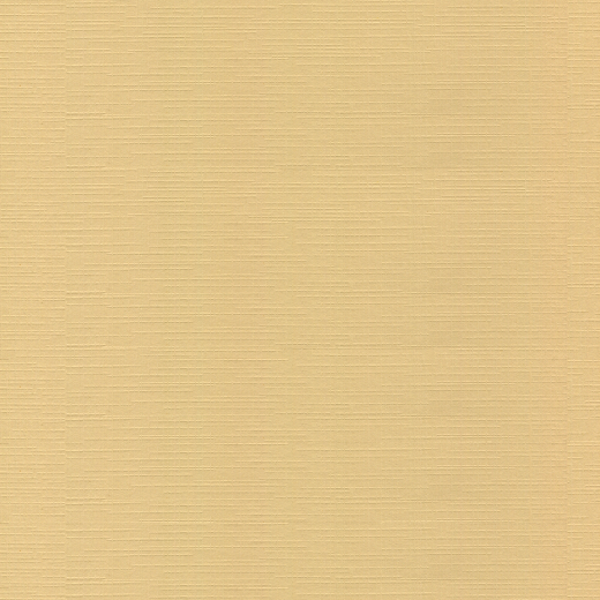 Card Deco A4 linnenkarton 08 zand 10 vellen 240 grams