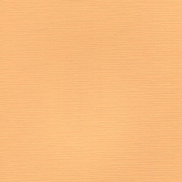 Card Deco A4 linnenkarton 09 zalm 10 vellen 240 grams