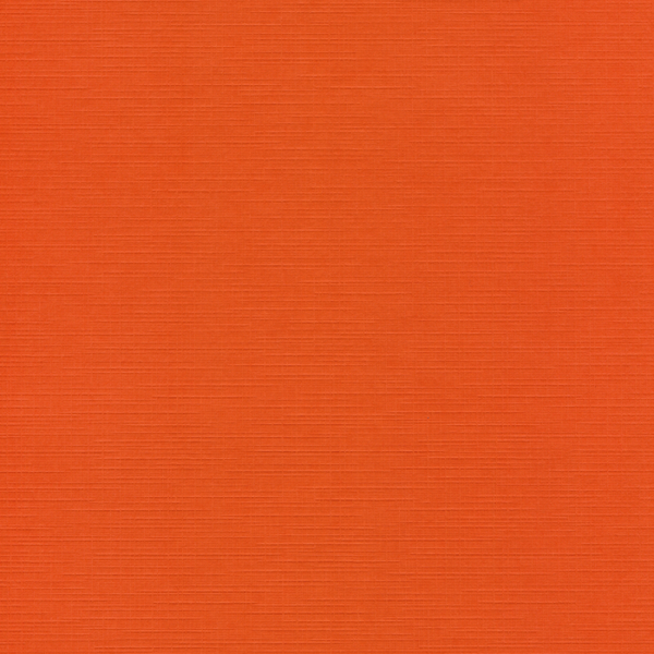 Card Deco A4 linnenkarton 11 oranje 10 vellen 240 grams