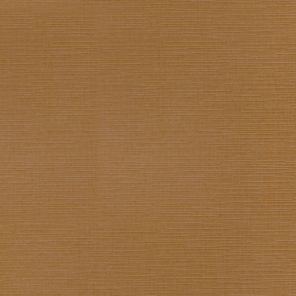 Card Deco A4 linnenkarton 12 koffiebruin 10 vellen 240 grams