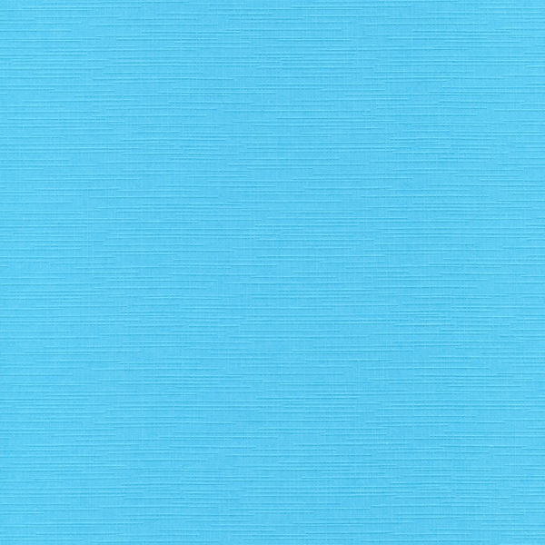 Card Deco A4 linnenkarton 29 hemelsblauw 10 vellen 240 grams