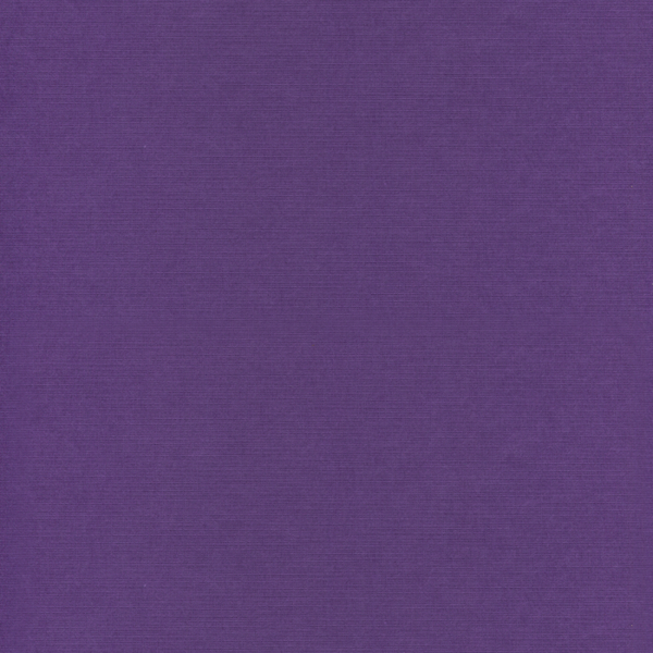 Card Deco A4 linnenkarton 35 paars 10 vellen 240 grams