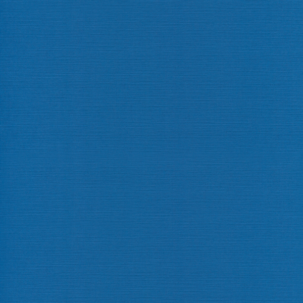 Card Deco A4 linnenkarton 39 ultramarijn 240 grams