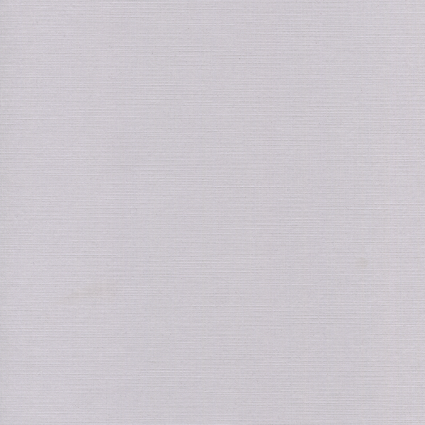 Card Deco A4 linnenkarton 51 muisgrijs 10 vellen 240 grams