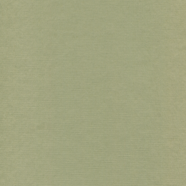 Card Deco A4 linnenkarton 53 taupe 10 vellen 240 grams