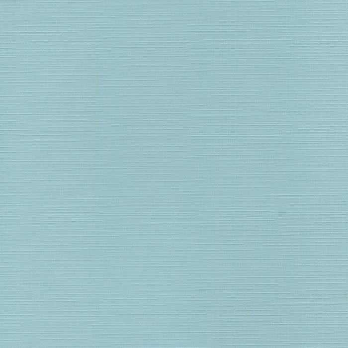 Card Deco linnenkarton A5 26 zachtblauw 10 vellen 240 grams