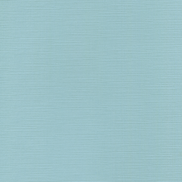 Card Deco linnenkarton A5 26 zachtblauw 10 vellen 240 grams