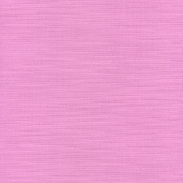Card Deco linnenkarton A5 37 fuchsia 10 vellen 240 grams