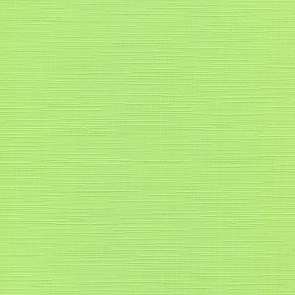 Card Deco linnenkarton vierkant 21 meigroen 10 vel 240 grams