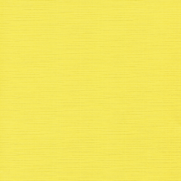 Card Deco linnenkarton vierkant 03 lgeel 10 vellen 240 grams