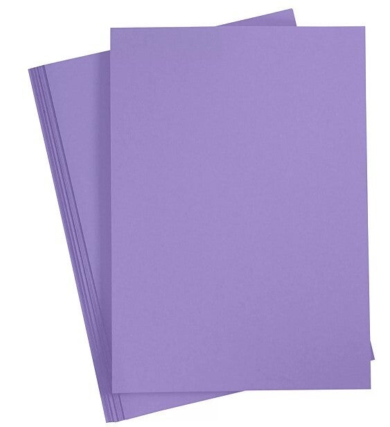 Enveloppen, bruin, massief karton (dwarsvulling), DIN A4-315 x 240 mm, tot 50 mm vulhoogte (PS.263) (100 Enveloppen, bruin, massief karton (dwarsvulling), DIN A4-315 x 240 mm, tot 50 mm vulhoogte (PS.263) (100