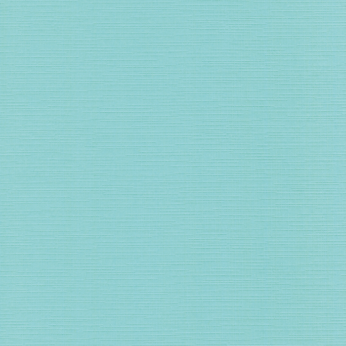 Card Deco linnenkarton vierkant 28 lichtblauw 10 vel 240 gra